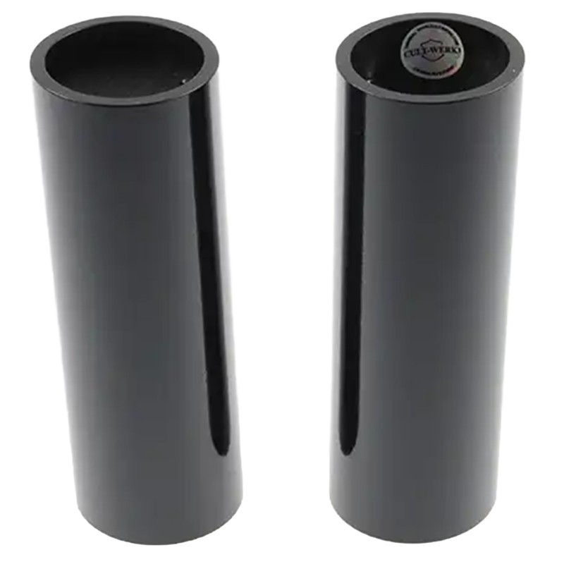 Cult-werk fork covers 717907