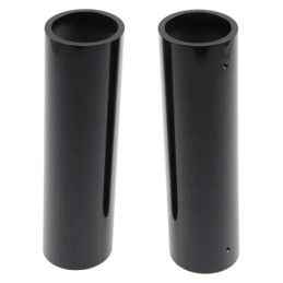 Cult-werk fork covers 717908