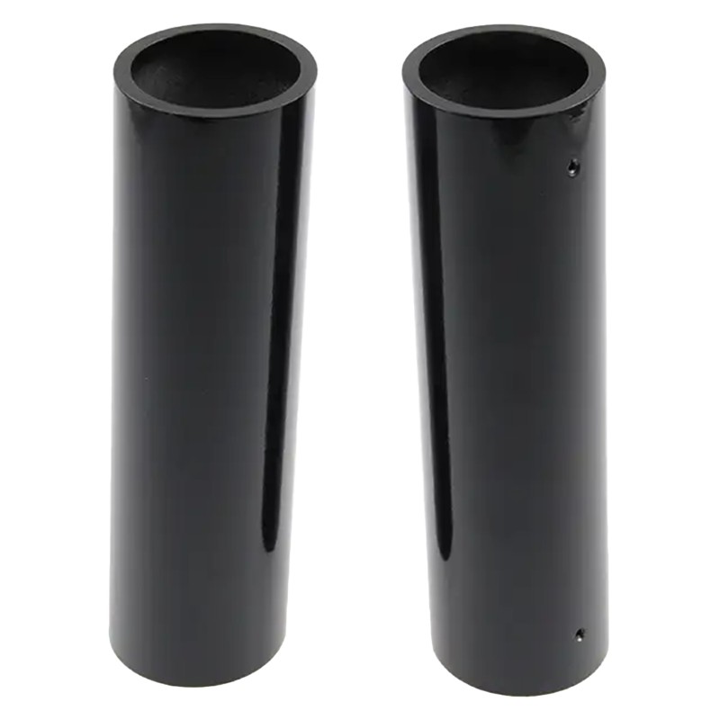 Cult-werk fork covers 717908