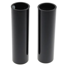 Cult-werk fork covers 717909