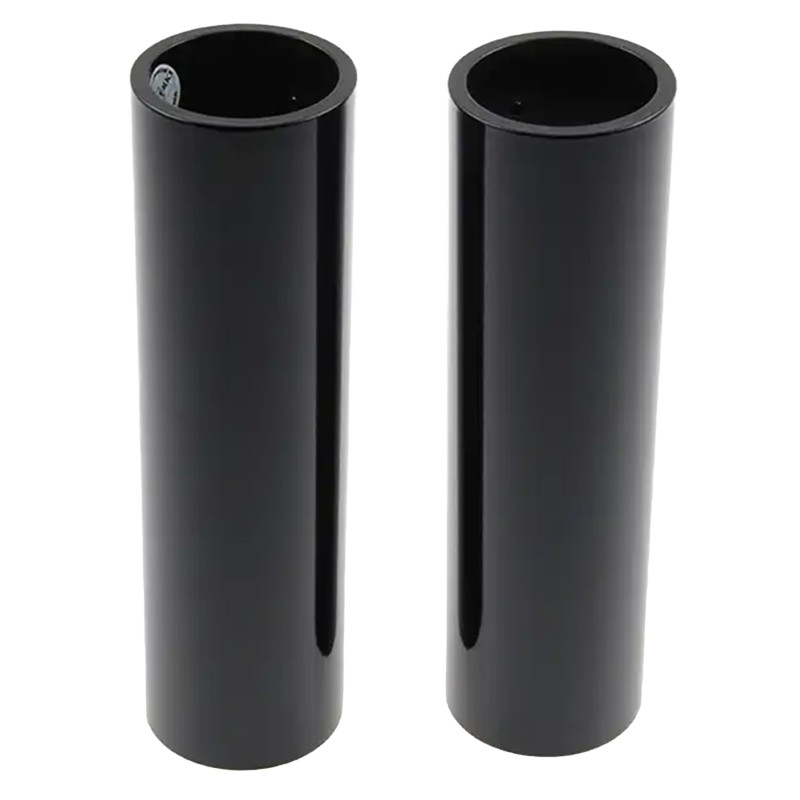 Cult-werk fork covers 717909