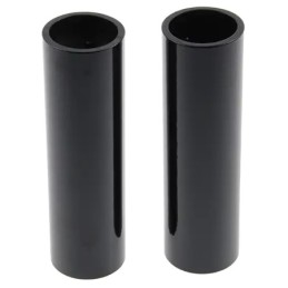 Cult-werk fork covers 717910