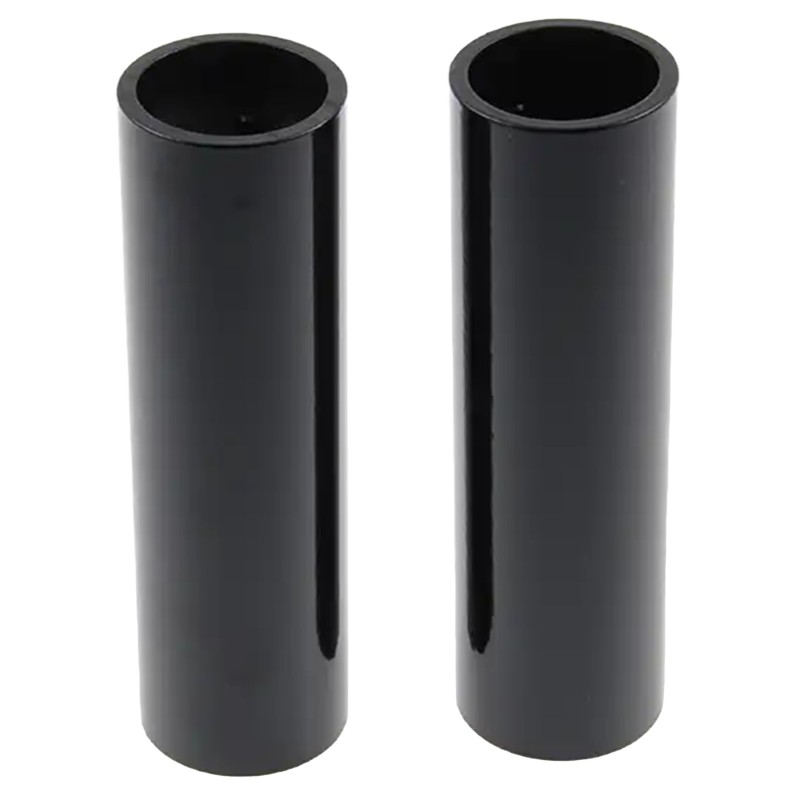 Cult-werk fork covers 717910