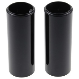 Cult-werk fork covers 717911
