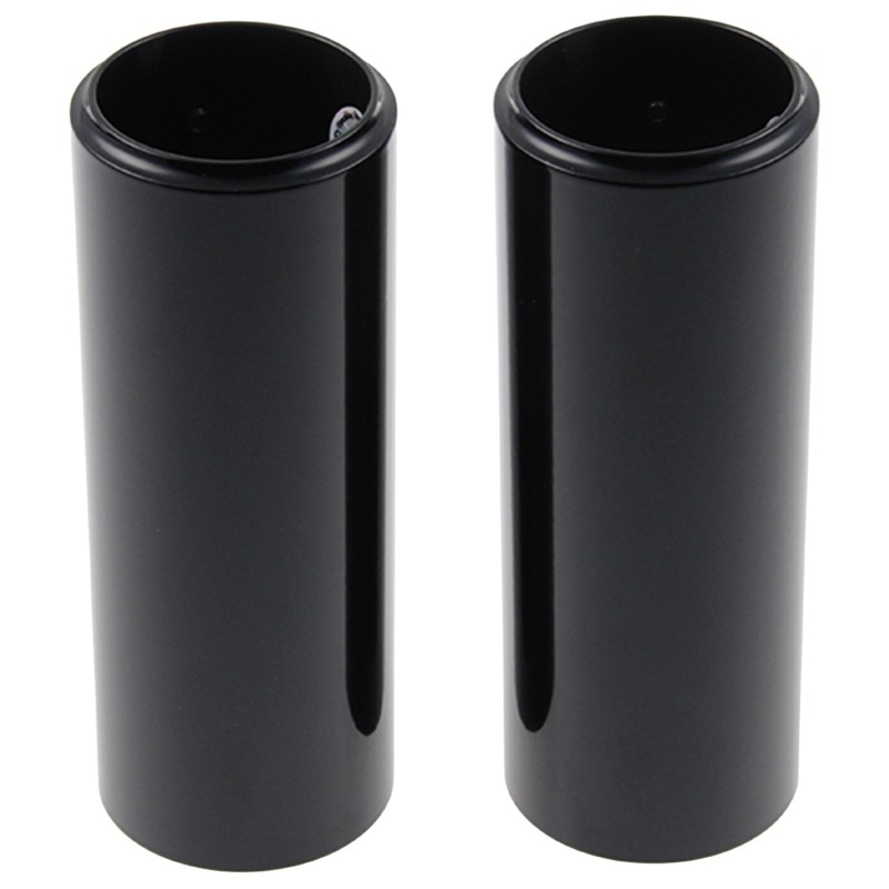 Cult-werk fork covers 717911