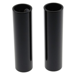 Cult-werk fork covers 717912