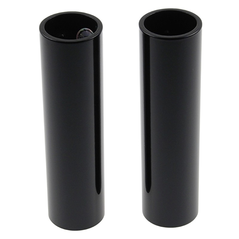 Cult-werk fork covers 717912