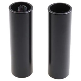 Cult-werk fork covers 717913