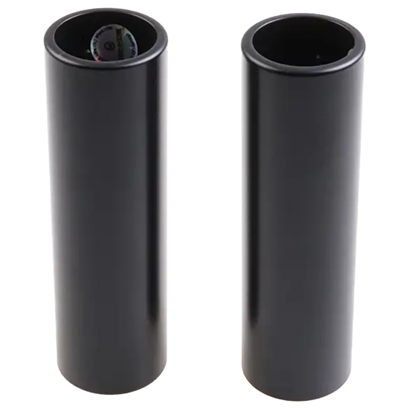 Cult-werk fork covers 717913