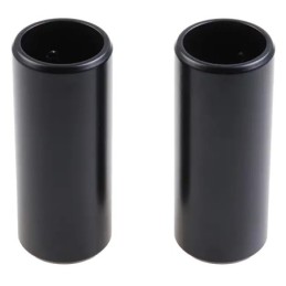 Cult-werk fork covers 717914