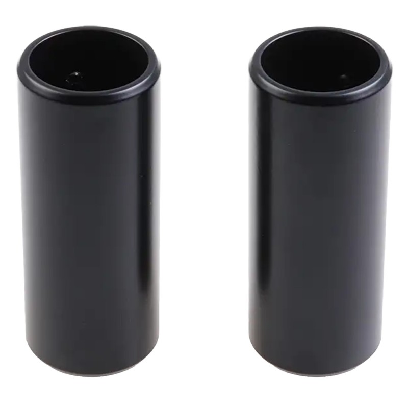 Cult-werk fork covers 717914