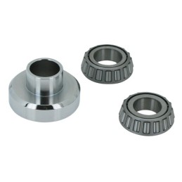 Cuvettes de cadre pour 45ci & sportster 301644