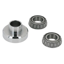 Cuvettes de cadre pour 45ci & sportster 301644