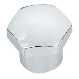 Ecrou de fourche pour harley narrow glide 059005