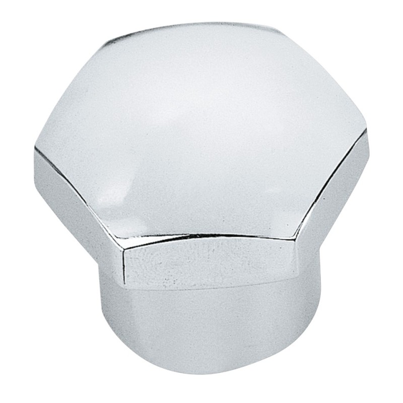 Ecrou de fourche pour harley narrow glide 059005
