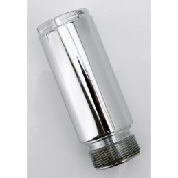 Extensions de tubes de fourche 241668