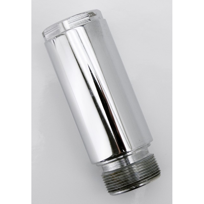 Extensions de tubes de fourche 241668