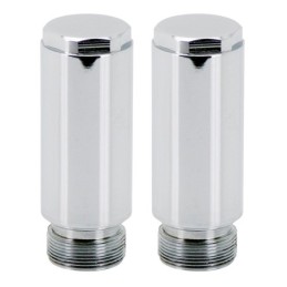 Extensions de tubes de fourche 241668