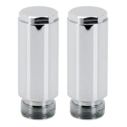 Extensions de tubes de fourche 241670