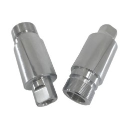 Extensions de tubes de fourche 241675