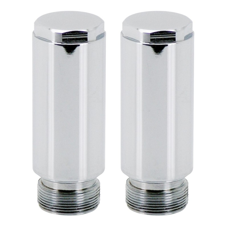 Extensions de tubes de fourche 241680