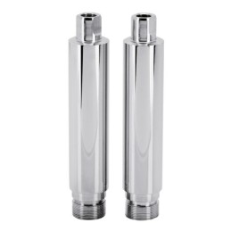 Extensions de tubes de fourche 241682