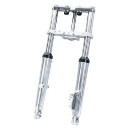 Fourche style fl classique 232449