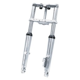 Fourche style fl classique 232449