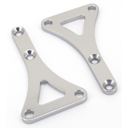 Fourches mid glide zodiac par maselli 749644
