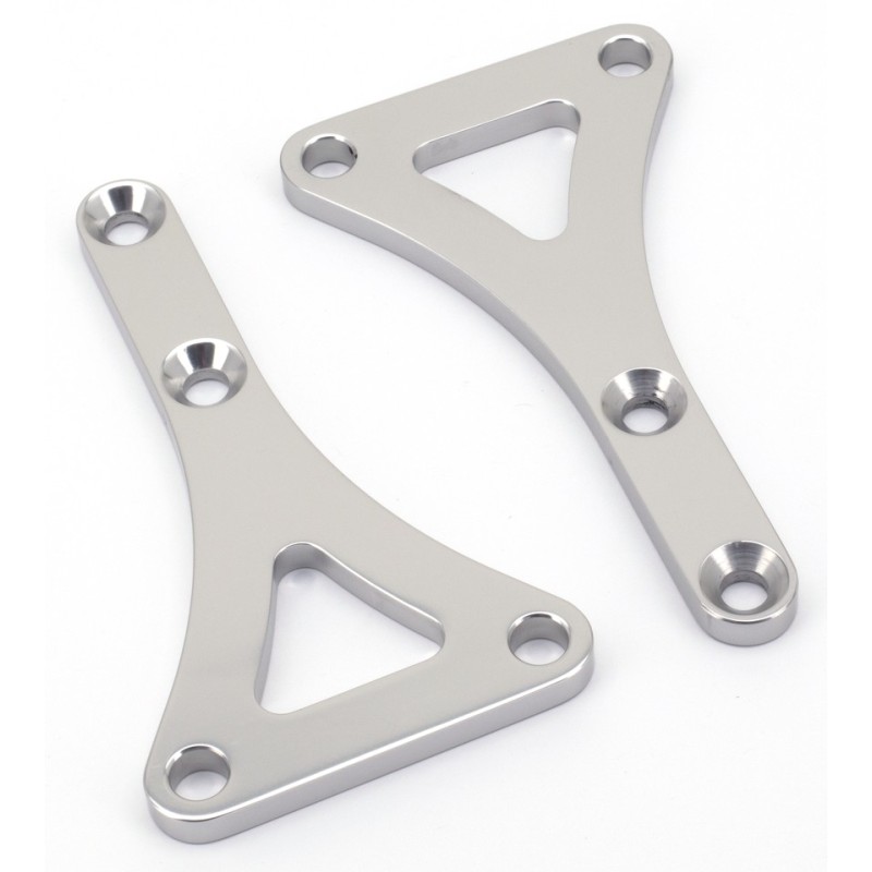 Fourches mid glide zodiac par maselli 749644