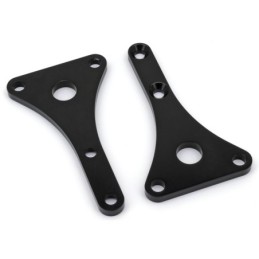 Fourches mid glide zodiac par maselli 749645