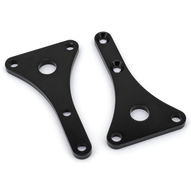 Fourches mid glide zodiac par maselli 749645