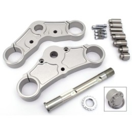 Fourches mid glide zodiac par maselli 770278