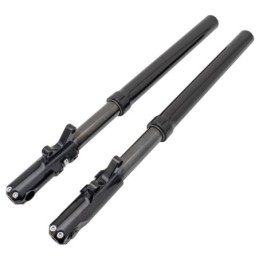 Fourches mid glide zodiac par maselli 770280