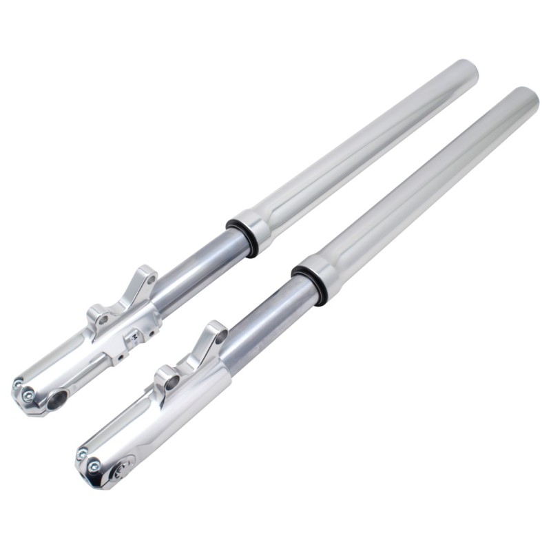 Fourches mid glide zodiac par maselli 770281