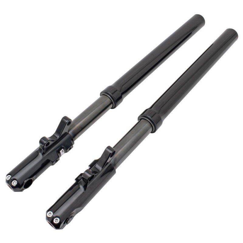 Fourches mid glide zodiac par maselli 770282