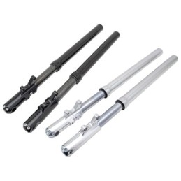 Fourches mid glide zodiac par maselli 770282