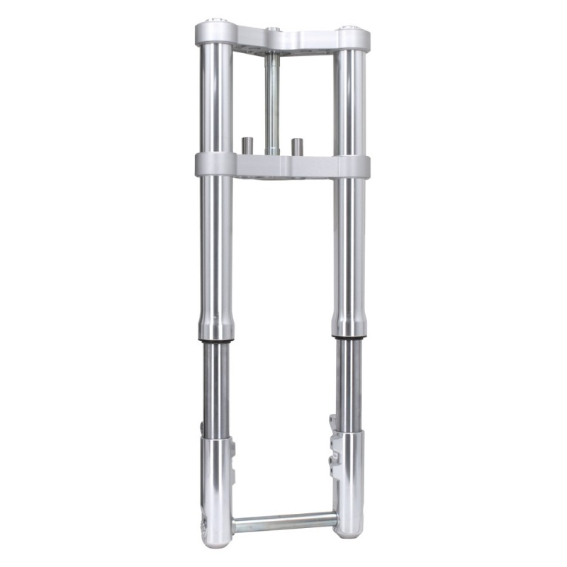 Fourches mid glide zodiac par maselli 770285