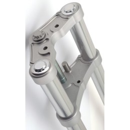 Fourches mid glide zodiac par maselli 770285