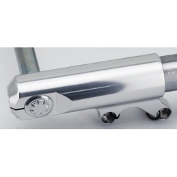 Fourches mid glide zodiac par maselli 770285