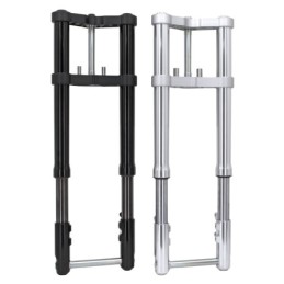 Fourches mid glide zodiac par maselli 770286