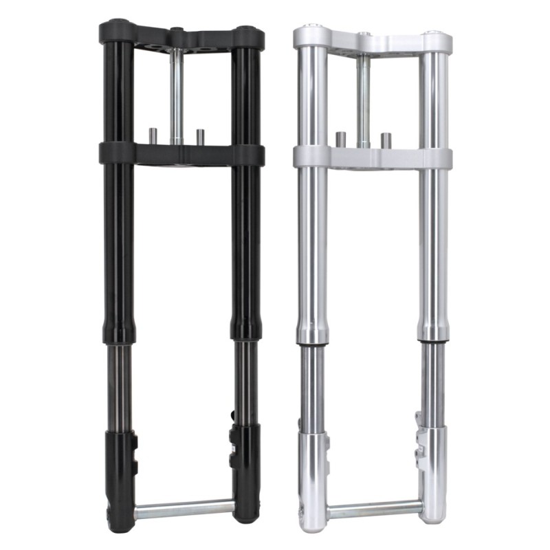 Fourches mid glide zodiac par maselli 770286