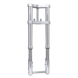 Fourches mid glide zodiac par maselli 770286