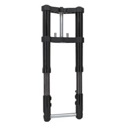 Fourches mid glide zodiac par maselli 770287
