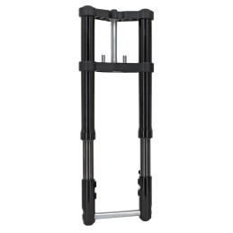 Fourches mid glide zodiac par maselli 770288