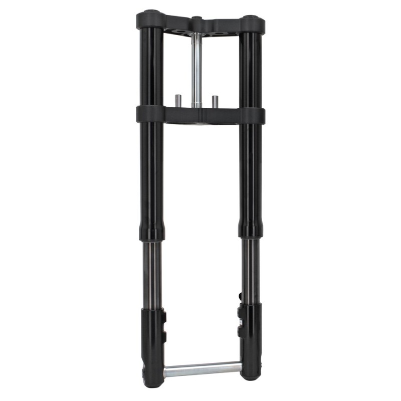 Fourches mid glide zodiac par maselli 770288
