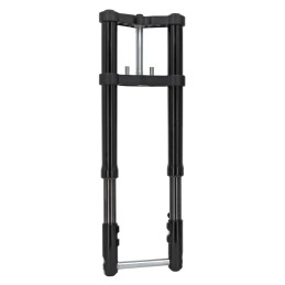 Fourches mid glide zodiac par maselli 770289