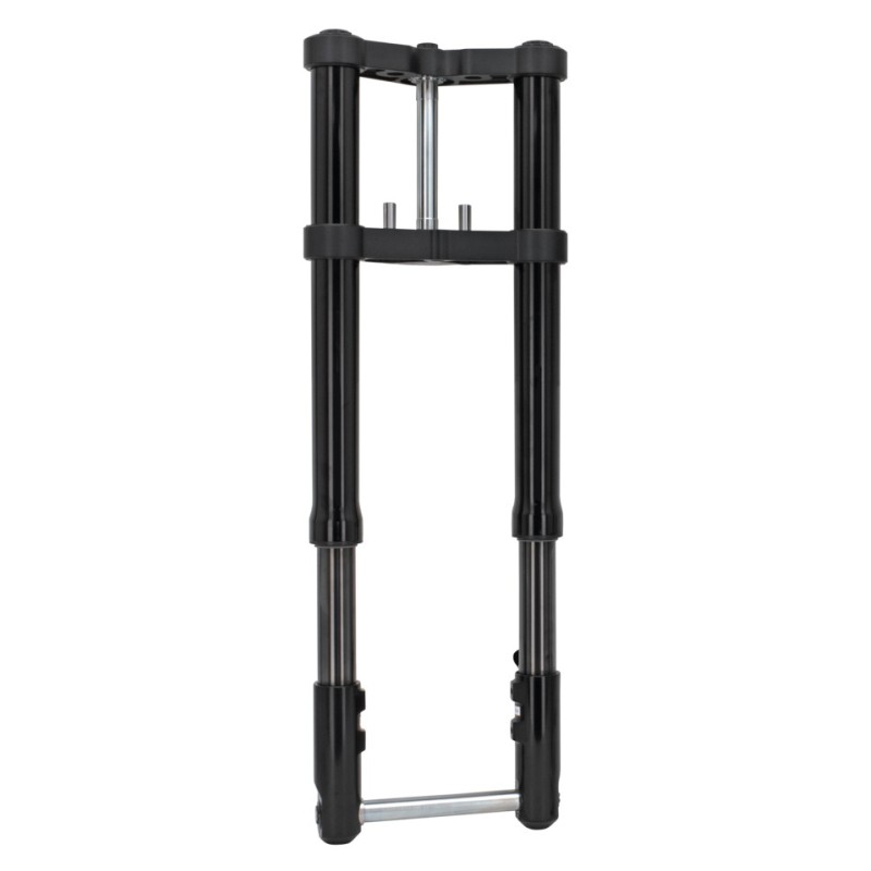Fourches mid glide zodiac par maselli 770289