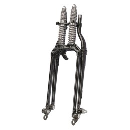 Fourches springer ancien style 720000