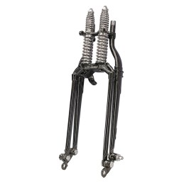 Fourches springer ancien style 720000